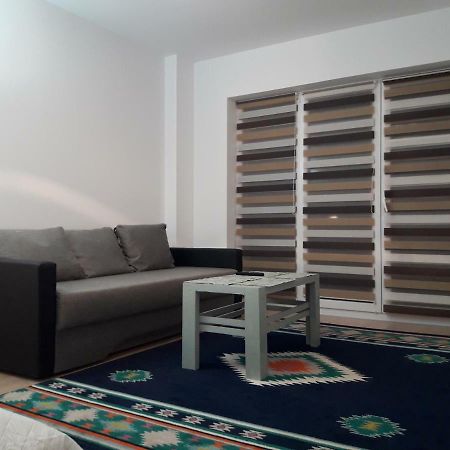 Apartament. Anida Brașov Exterior foto